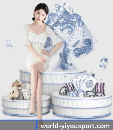 我们在做什么